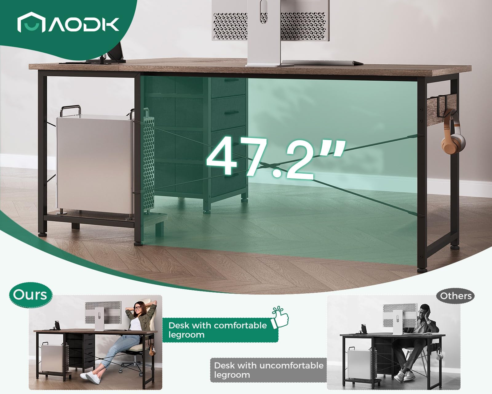 AODK 61