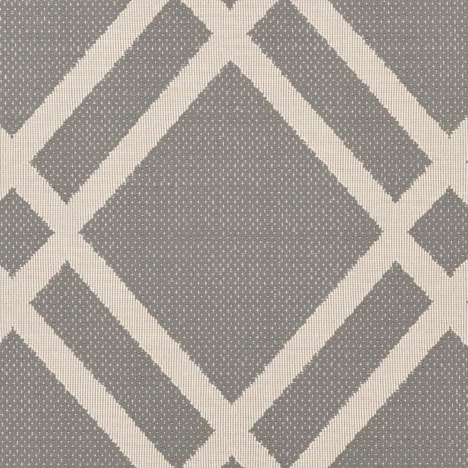 SAFAVIEH Courtyard Collection 7'10