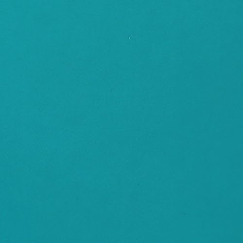 Pacific Green