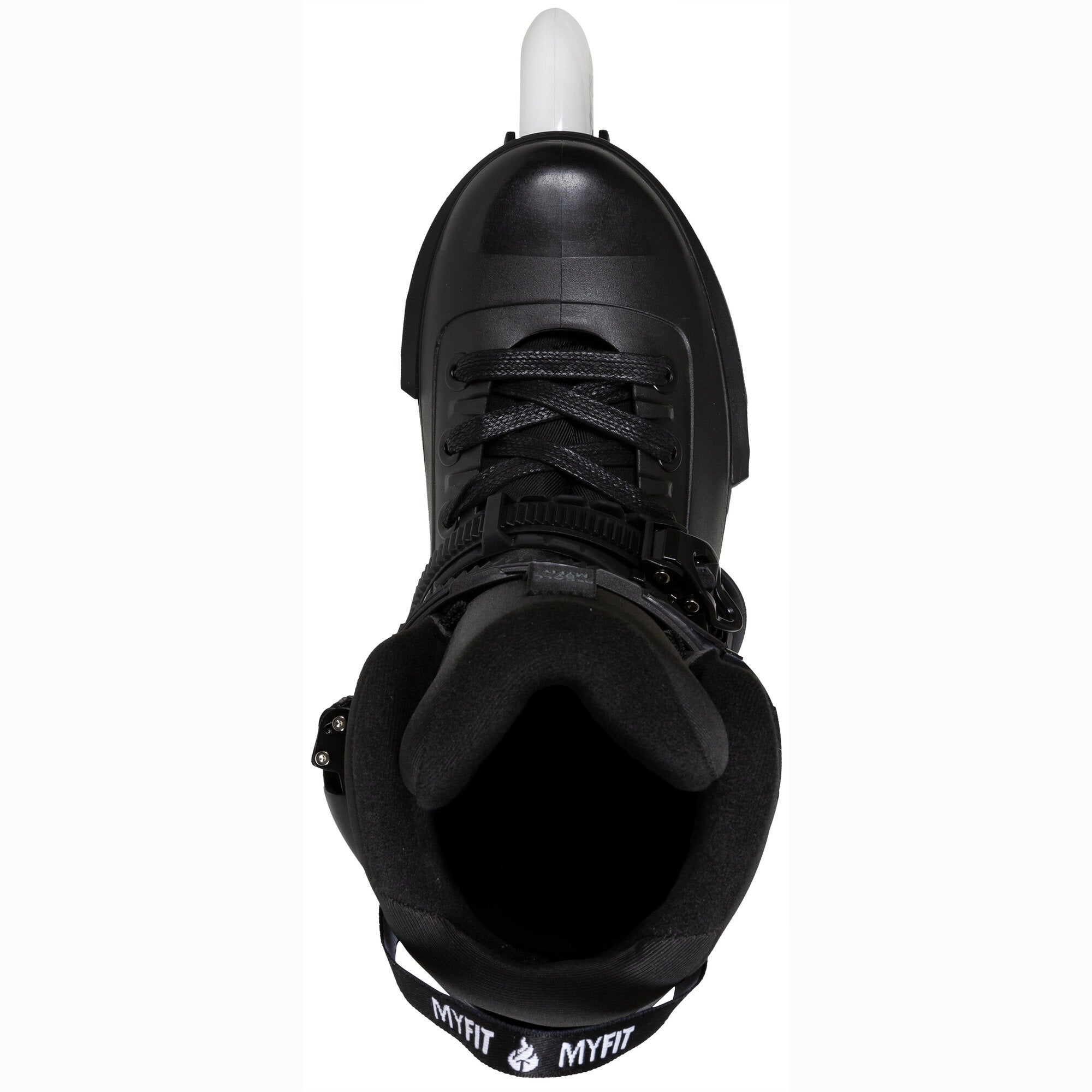 Next Core Black 110 - Premium Running Shoes for Men & Women | Lightweight & Comfortable for Jogging, Gym Workouts & Daily Wear