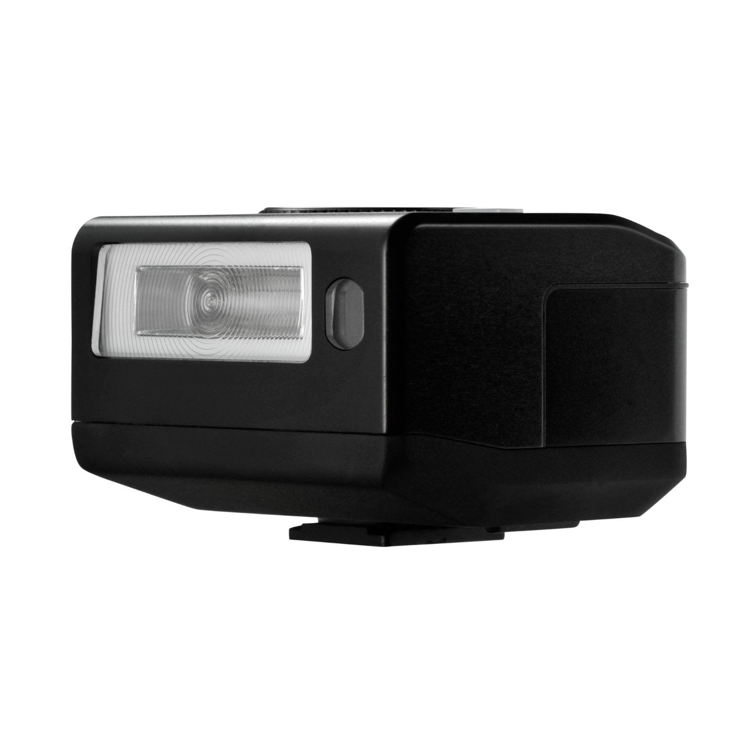 Fujifilm EF-X20 Shoe Mount Flash for Fujifilm X Series Cameras | TTL Compatible | Compact & Powerful | Perfect for Wedding, Portrait & Travel Photography