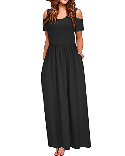 Black-456