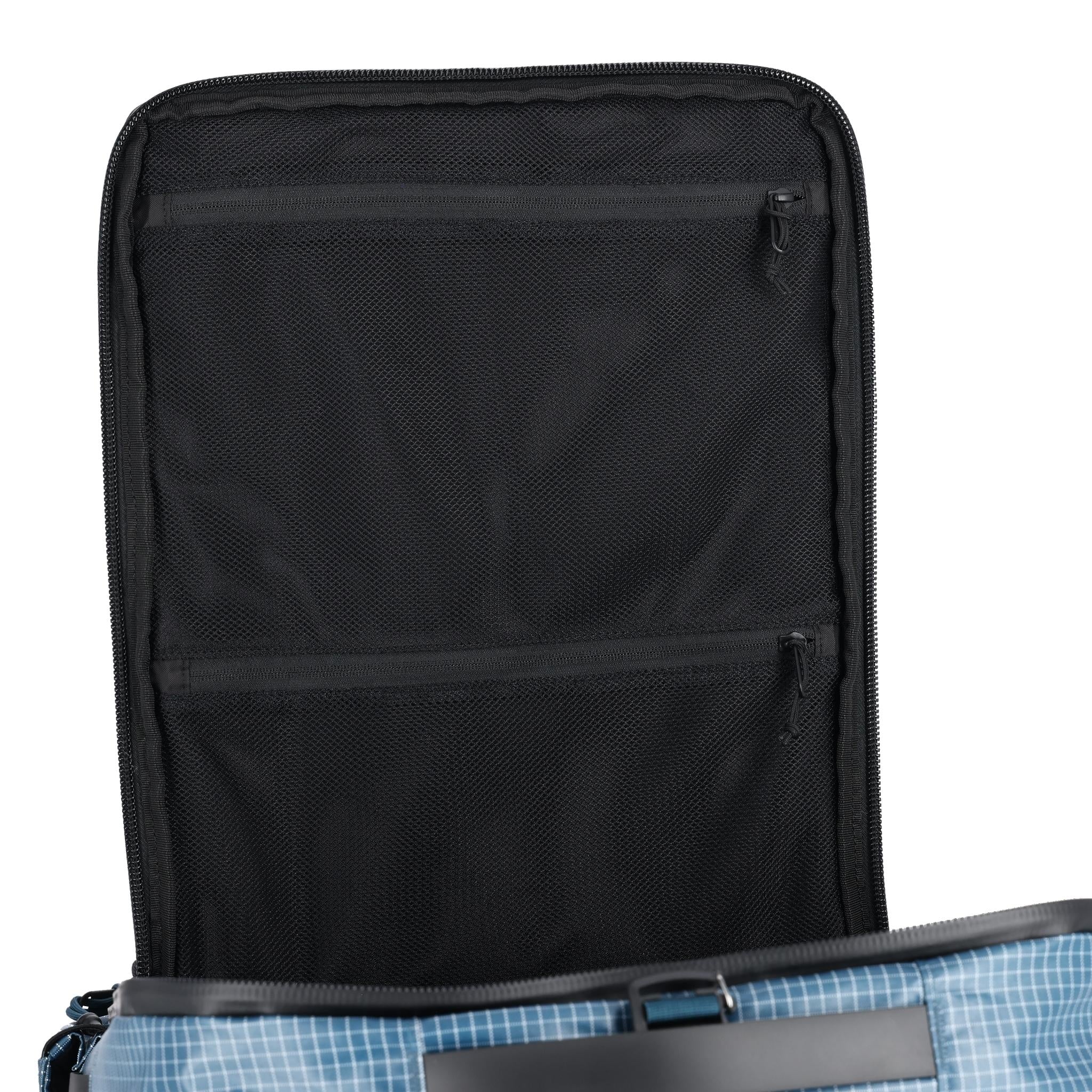 Apex Global 30L Lightweight Durable Travel Backpack - Perfect for Hiking, Camping & Business Trips