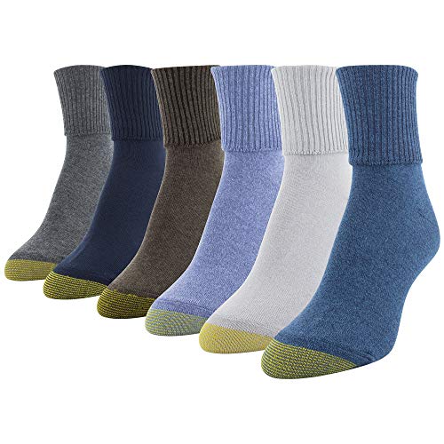 Teal, Light Grey, Blue, Expresso, Ink, Dark Grey