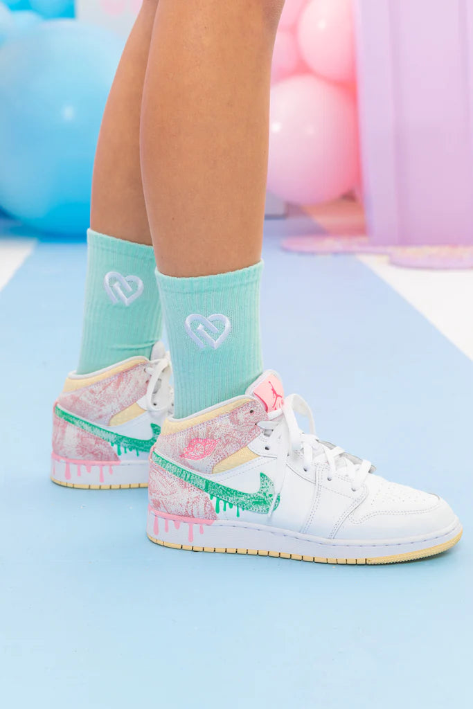 Mint