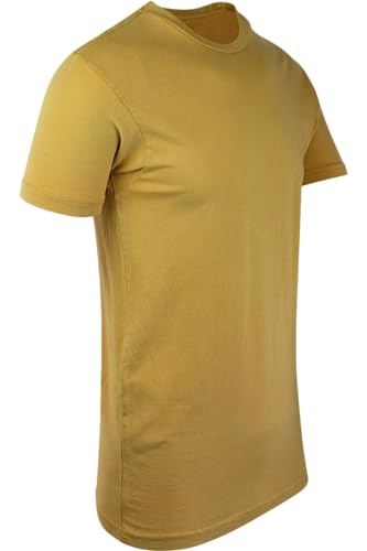 Vintage Mustard