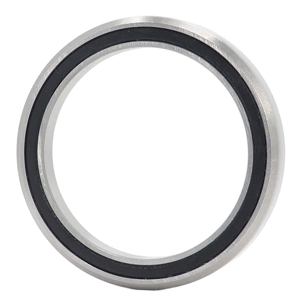 Blazingstar MH-P16 Bicycle Headset Bearing 40x52x7mm - Sealed Chrome Steel Bearings for Smooth Cycling - Compatible with MH-P16, TH-070, MR128, MR170, PT-R413, AC4052 R1, BAA1161 - Perfect for Mountain Bikes, Road Bikes & BMX