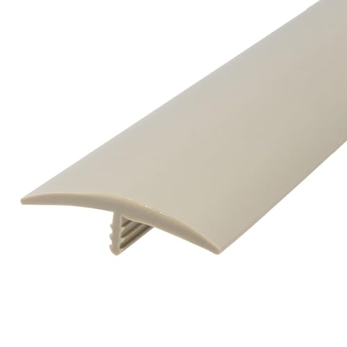 Putty Grey