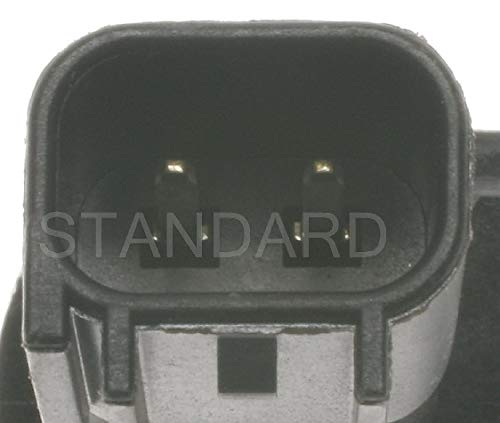 Standard Motor Products PC320 Camshaft Position Sensor - Replacement for GM, Chevy, Buick Vehicles - Perfect for Engine Performance & Diagnostics
