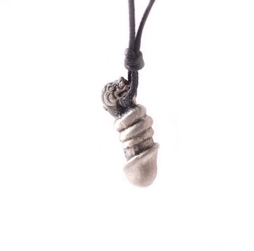 Fertility Thai Amulet-2
