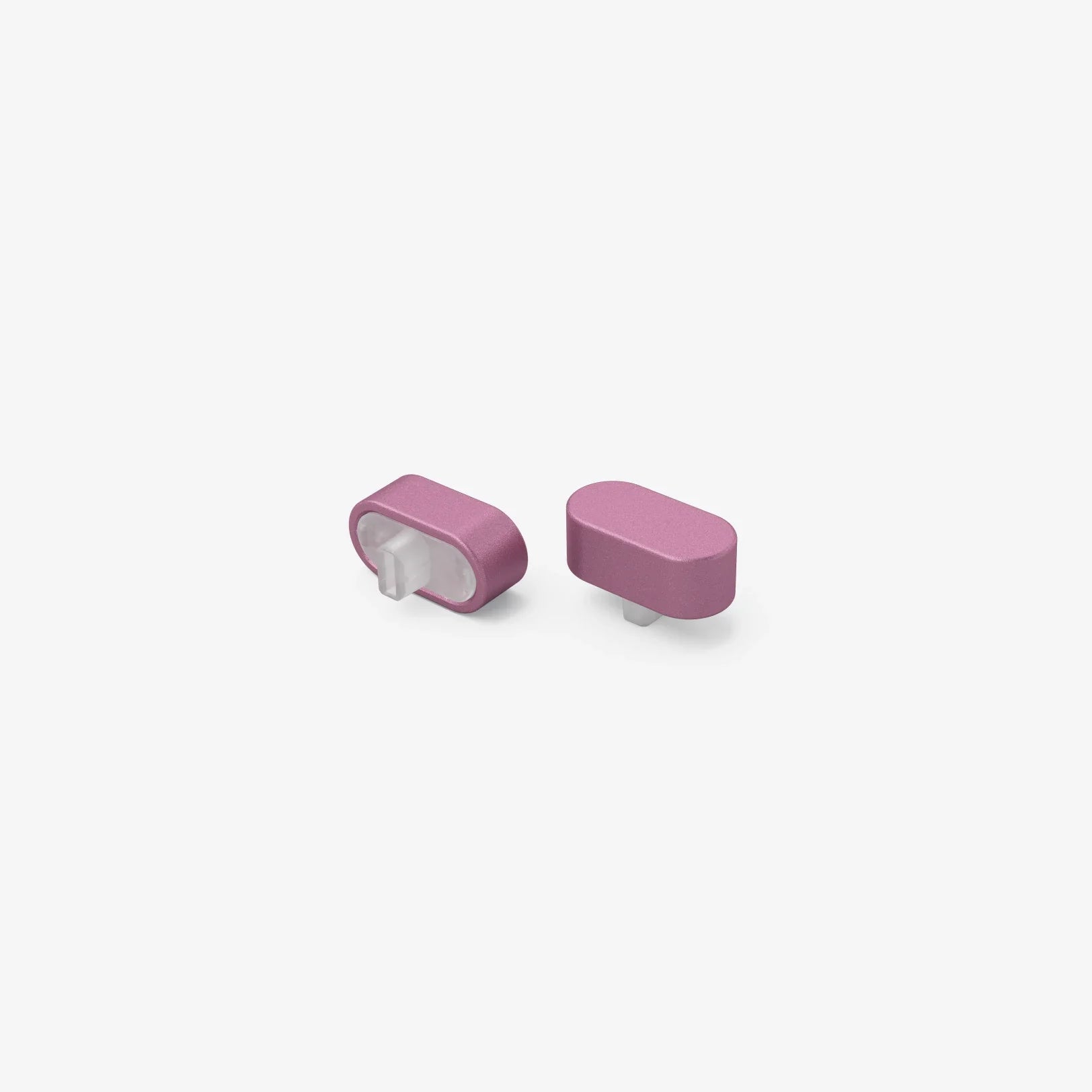 Prism Pink