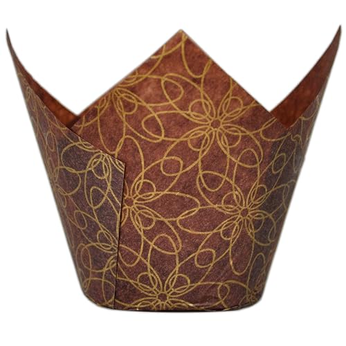 Golden pattern