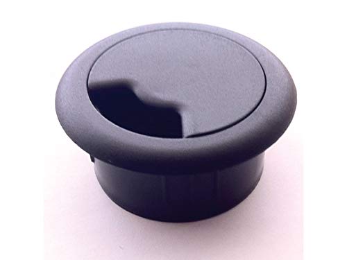 Kable Kontrol 2