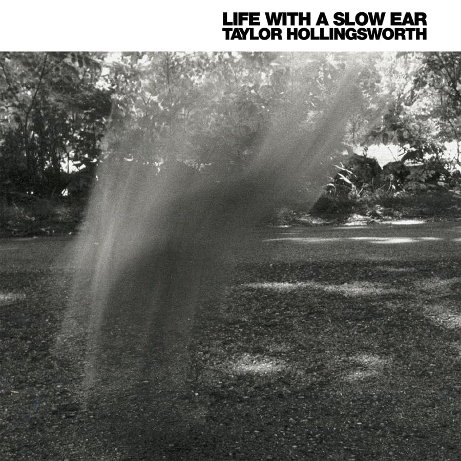 Life With a Slow Ear - Understanding Hearing Loss & Coping Strategies for Daily Living | Hearing Aid Accessories & Communication Tips