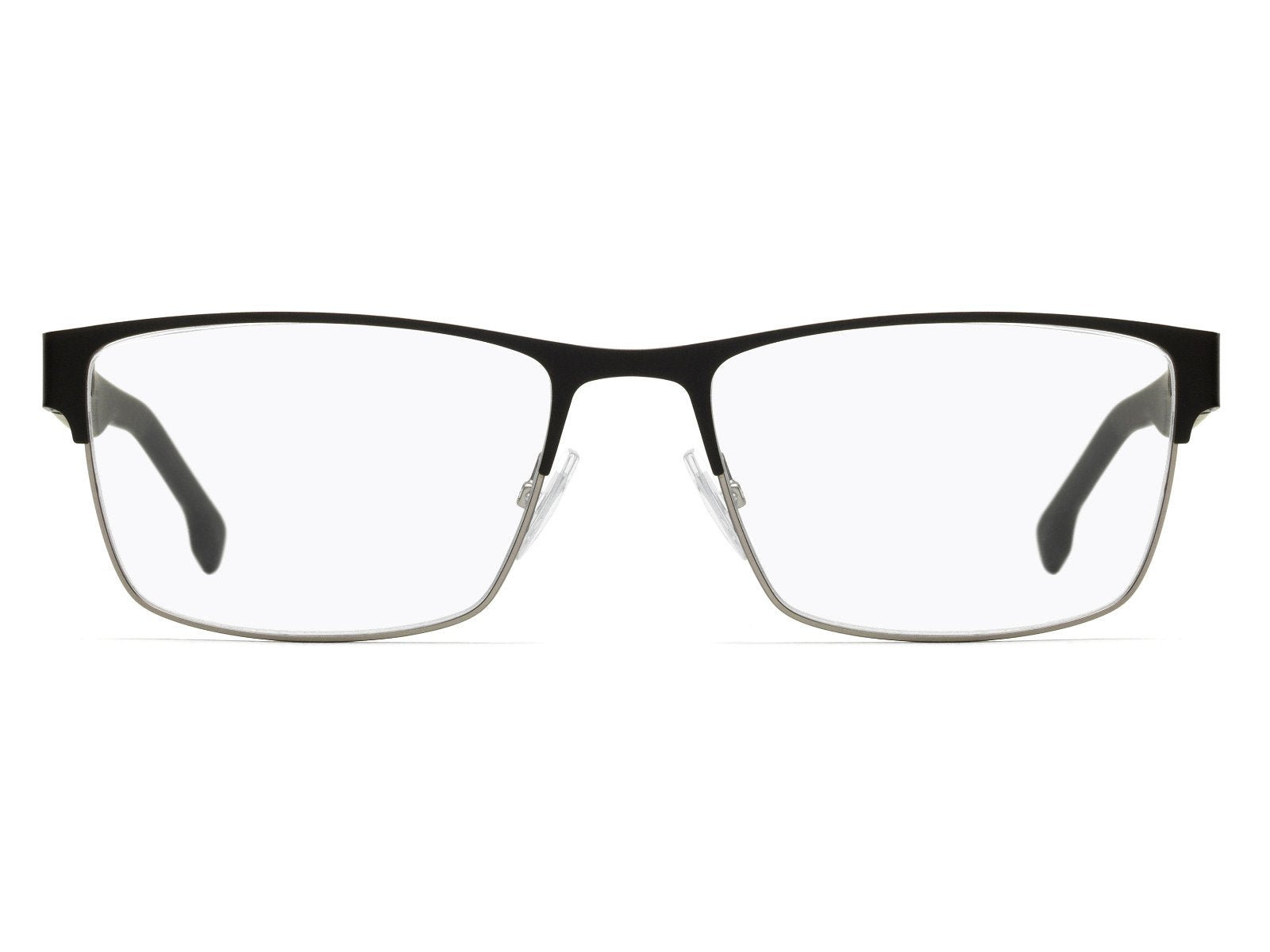 Boss 1040 - Premium Quality [Product Type] for [Target Audience] | Durable & Stylish Design | Perfect for [Use Case 1], [Use Case 2], and [Use Case 3] | Fast Shipping in USA