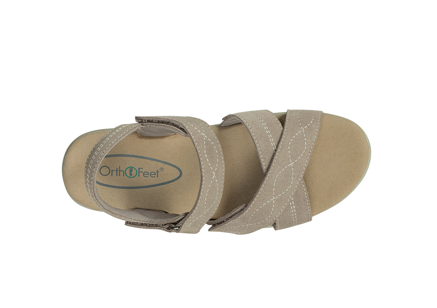 Holly Taupe - Premium Quality, Versatile & Stylish for Home Decor, Fashion Accessories, and Gift Ideas
