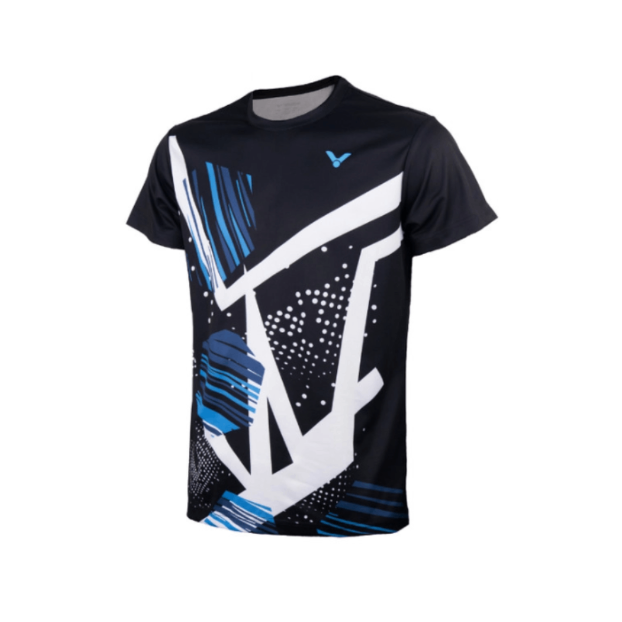 Victor T 49010 Unisex Game Shirt - Comfortable Sports Jersey for Men & Women - Perfect for Basketball, Soccer & Casual Wear