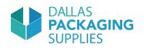 12 Pack Moving & Packing Blankets 80