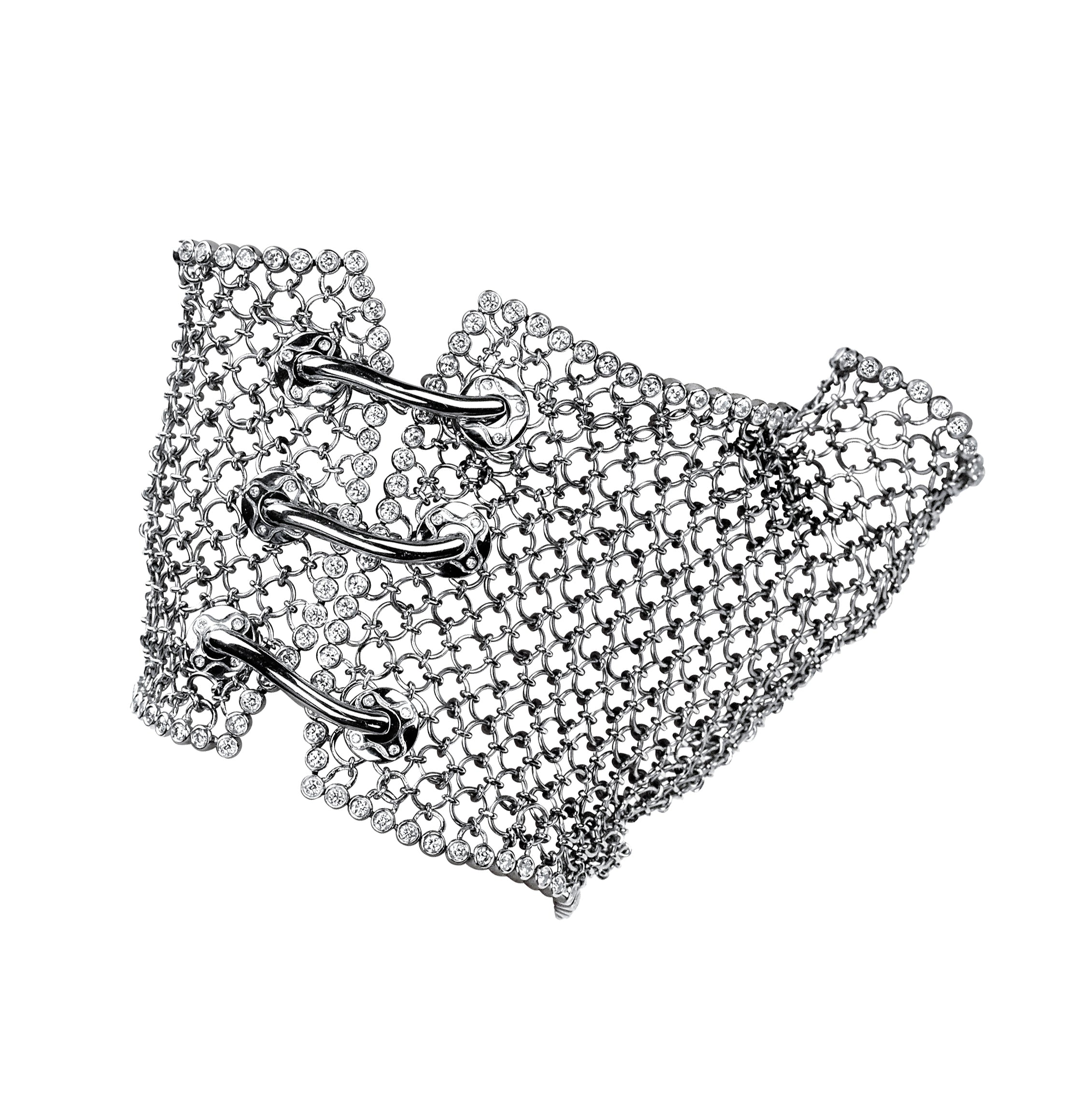 Colette's Gloves - Premium Winter Gloves for Women, Soft & Warm Touchscreen Compatible - Perfect for Skiing, Snowboarding & Outdoor Activities