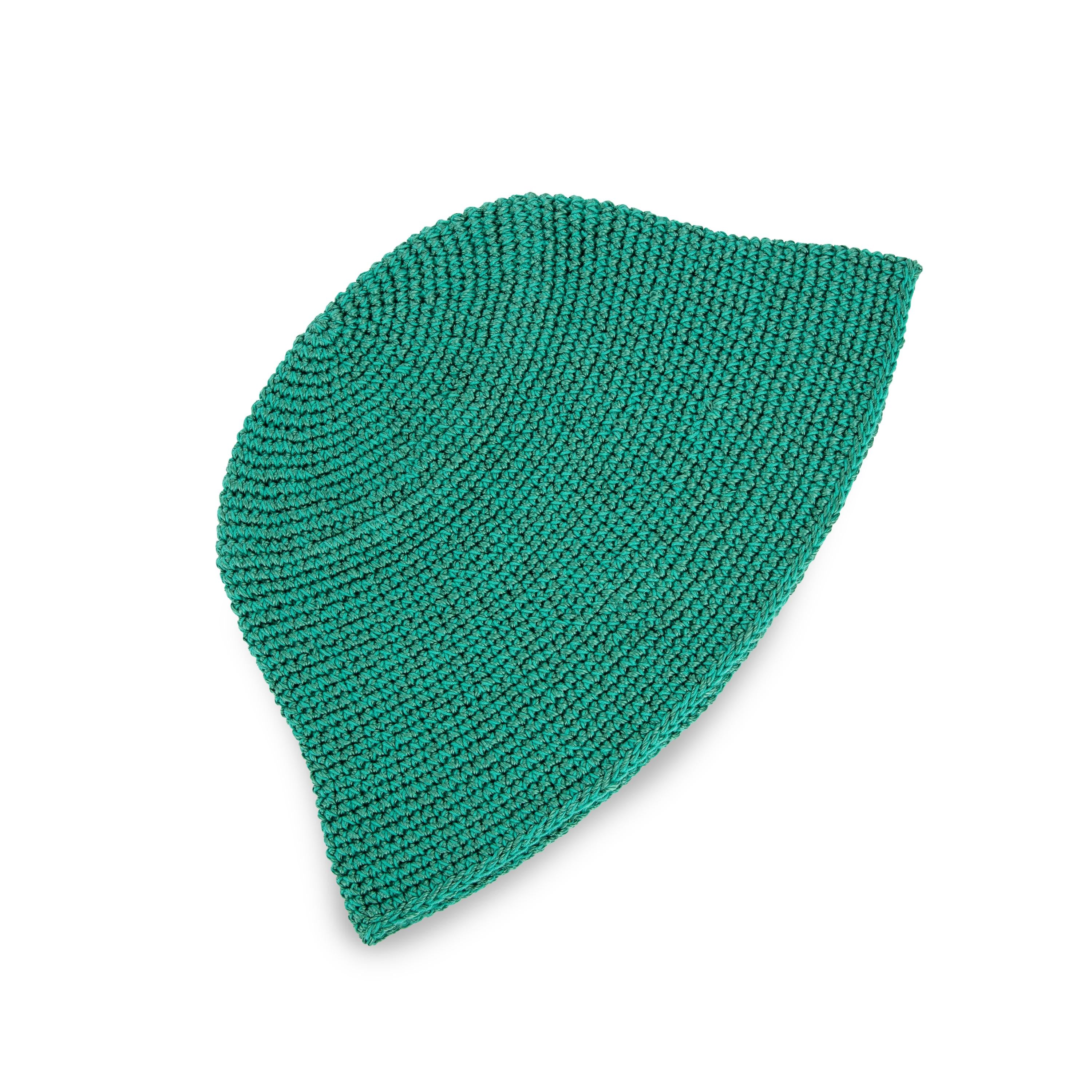 Lanie Bucket Hat for Women - Sun Protection Summer Beach Hat with UPF 50+ - Adjustable Cotton Bucket Hat for Outdoor, Travel, and Casual Wear