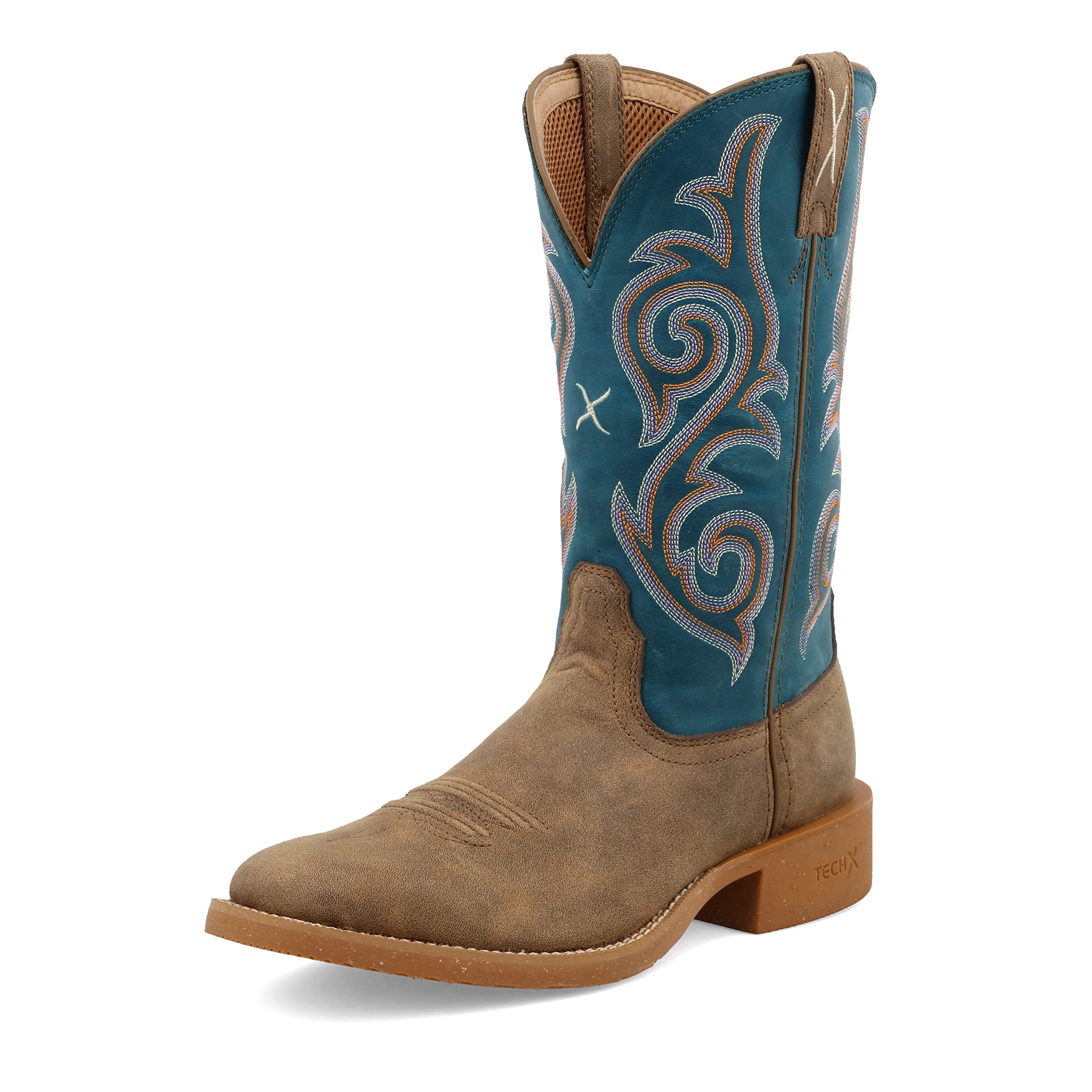 Twisted X Women's 11
