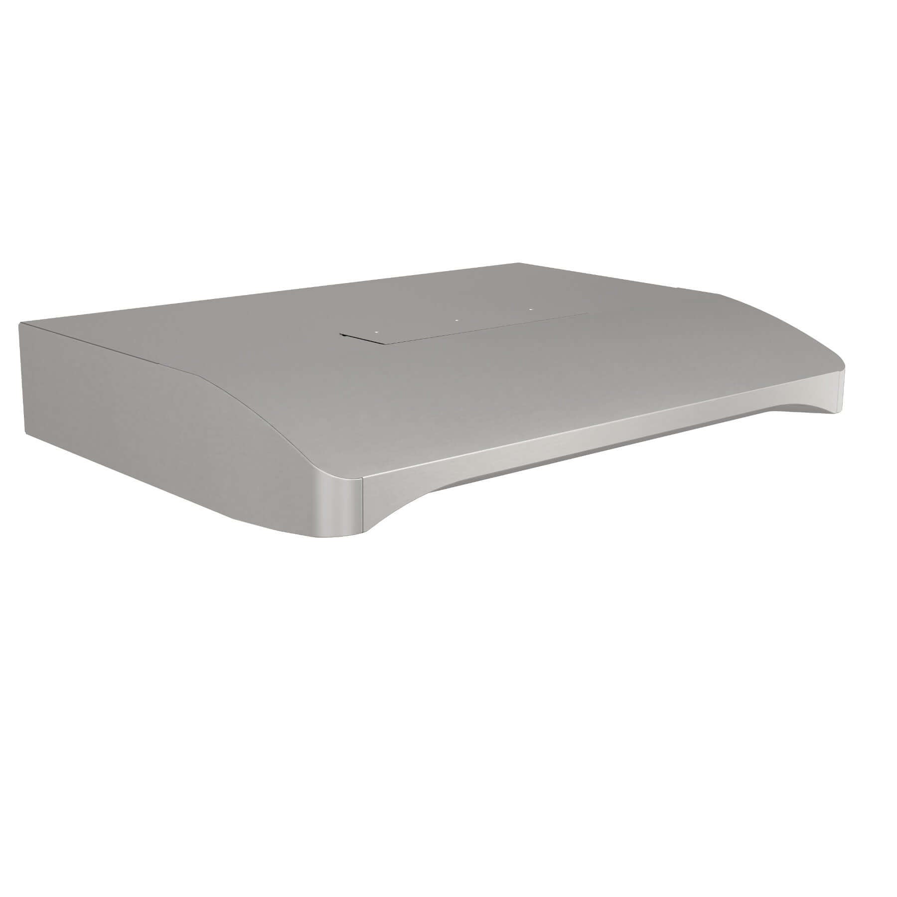 Broan Elite Alta II Series 30-Inch Convertible Under Cabinet Range Hood | Stainless Steel & Black Options | Powerful Kitchen Ventilation for Cooking, Grilling & Baking (Model ALT230)