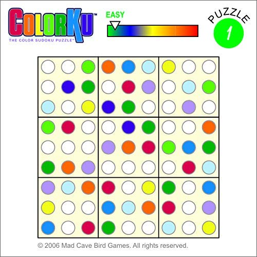 Mad Cave Bird Games - Fun & Engaging Board Games for Family Game Nights & Parties | Strategy, Adventure & Entertainment