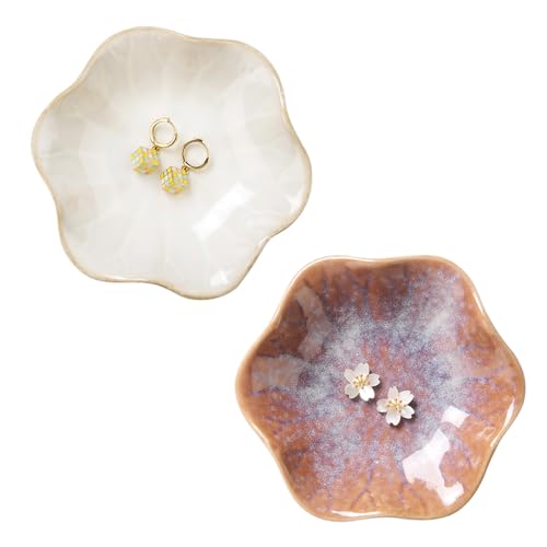 White+Purple-Lotus