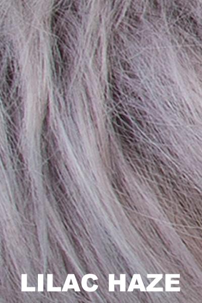 Estetica Wigs Mellow - Premium Synthetic Wigs for Women | Natural Look & Comfortable Fit | Perfect for Daily Wear, Cosplay & Special Occasions