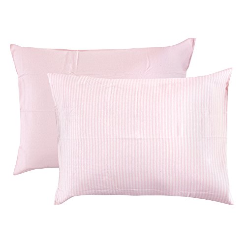 Barely Pink