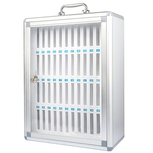 48slots