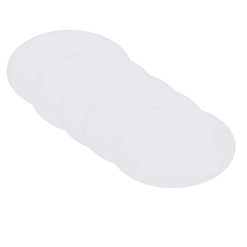 White 2pcs