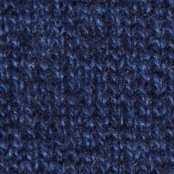 Heather Navy