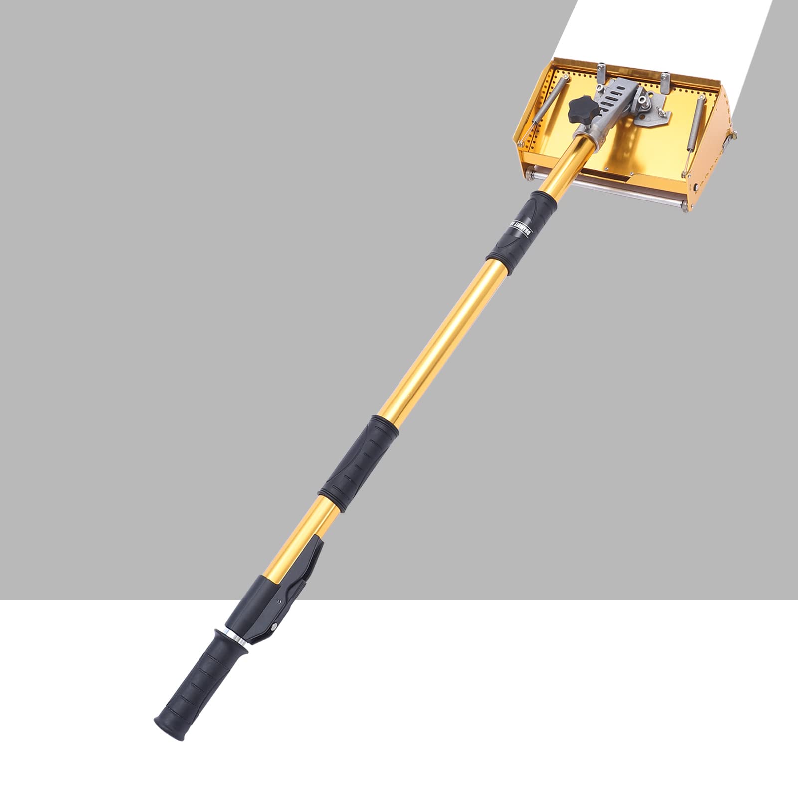 Professional 9