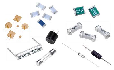 5HT8-R - 250 Pack High-Quality Electronic Components for DIY Projects, Circuit Repair & Prototyping | Durable & Reliable for Hobbyists and Professionals