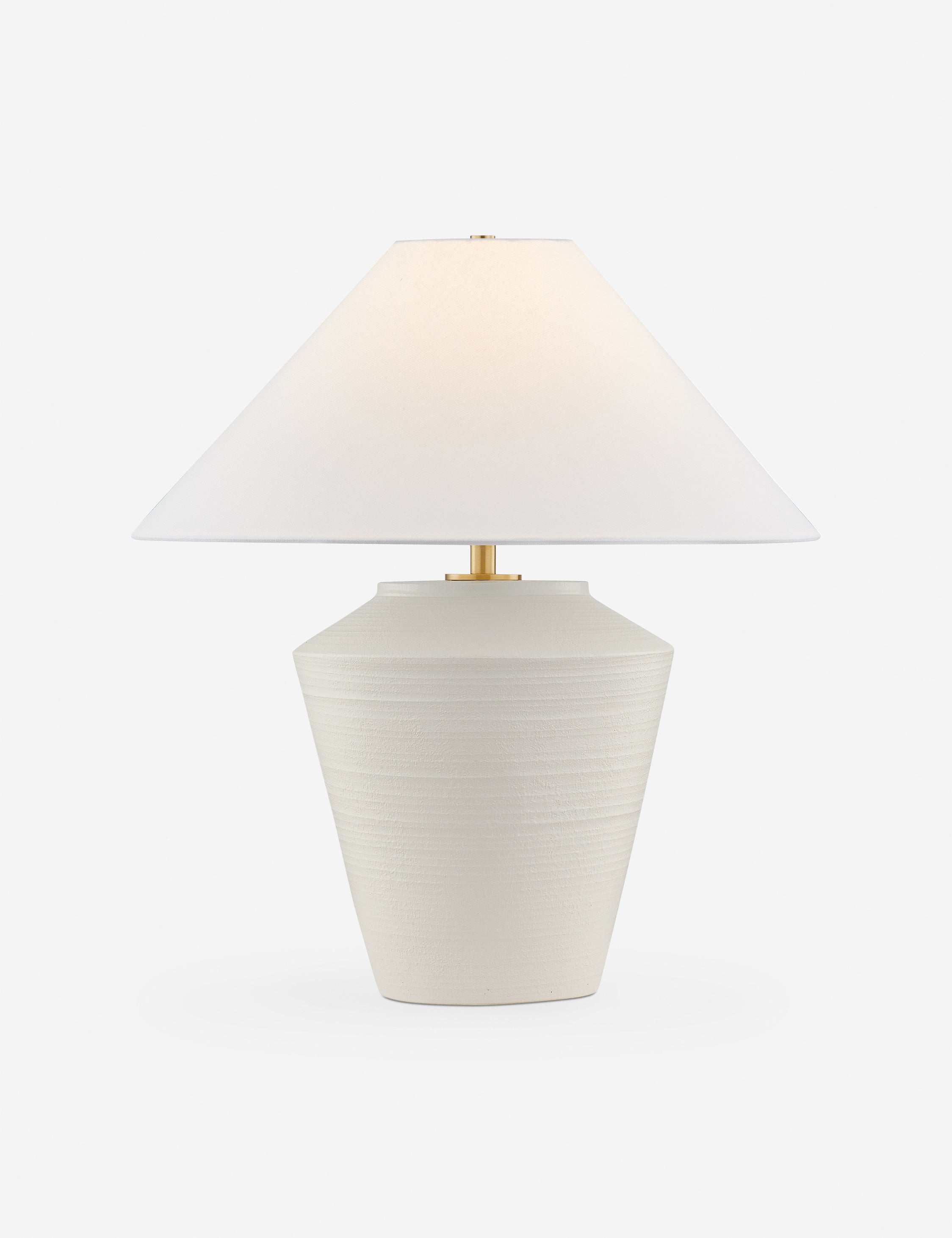 Modern Butler Table Lamp - Adjustable LED Desk Light with USB Port for Home Office, Bedroom, or Living Room - Perfect for Reading, Working & Decor
