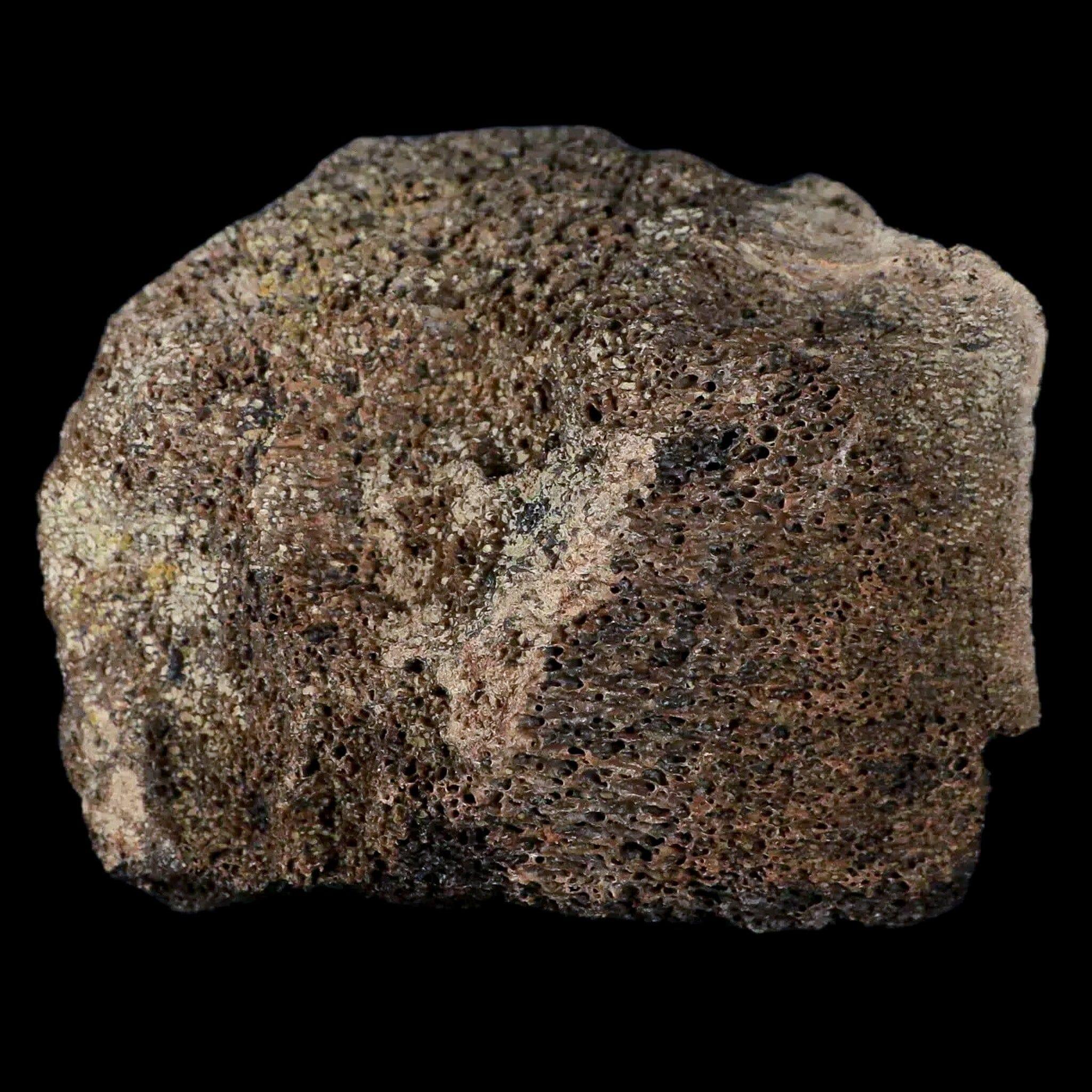 2.8