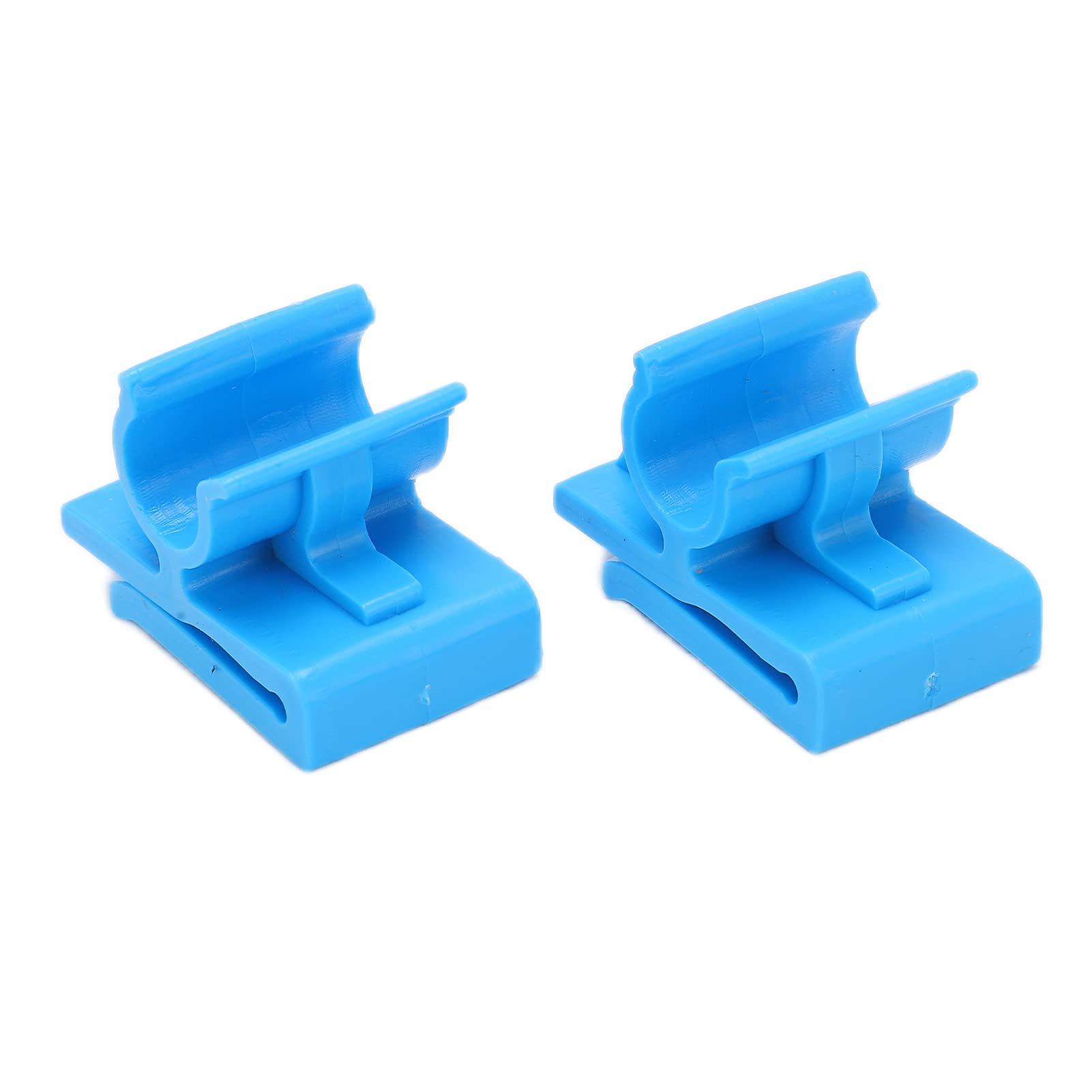Tbest 2006 Glove Box Clip Replacement for Commodore VY Statesman WK WL - Durable Glovebox Retaining Clip Accessory 92189069 - Perfect for Car Interior Repair & Maintenance