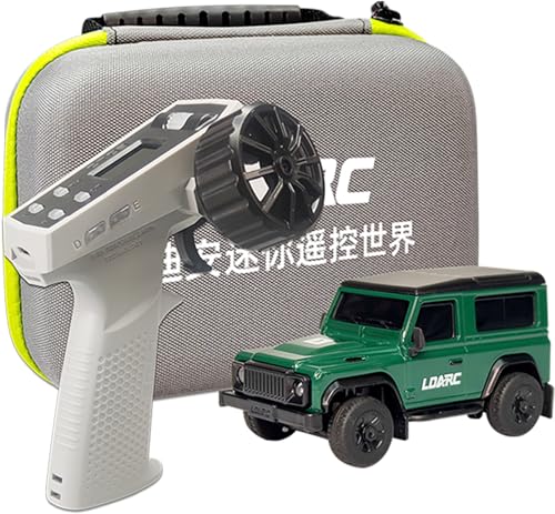 R01-green