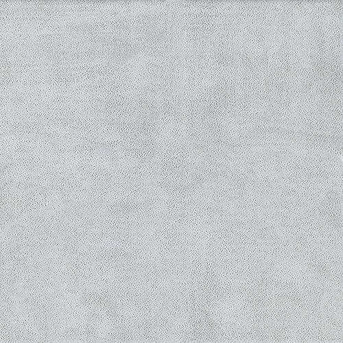 Cashmere