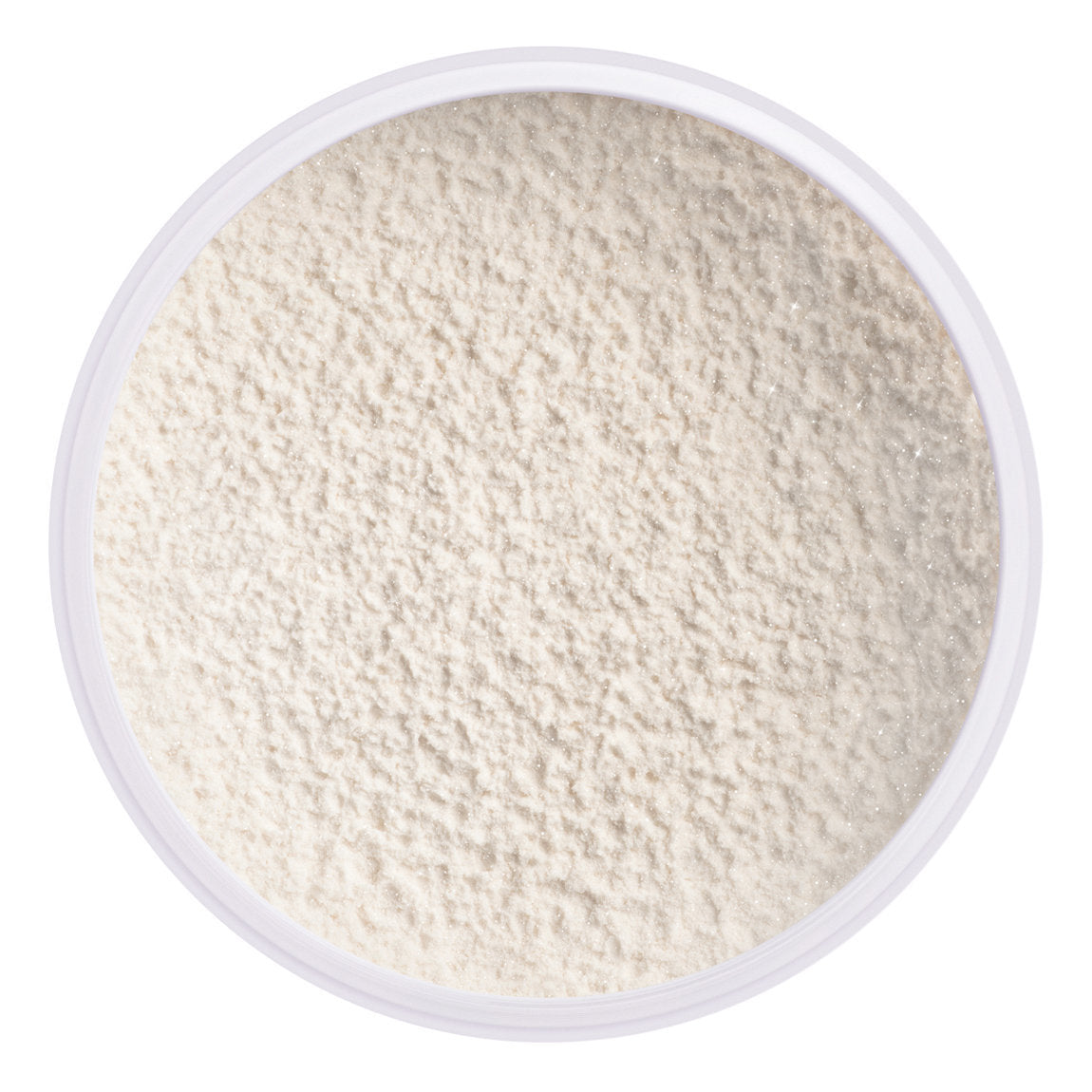 Magic Star Luminous Setting Powder - Translucent Finishing Powder for Flawless Makeup | Perfect for Daily Wear, Photo Shoots & Special Occasions