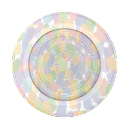 Rainbow Glass