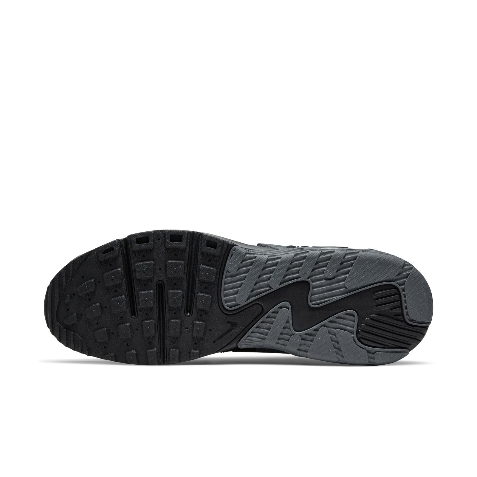 Nike Unisex Kids Air Max Excee Sneakers - Lightweight Running Shoes for Boys & Girls - Perfect for School, Sports & Everyday Wear