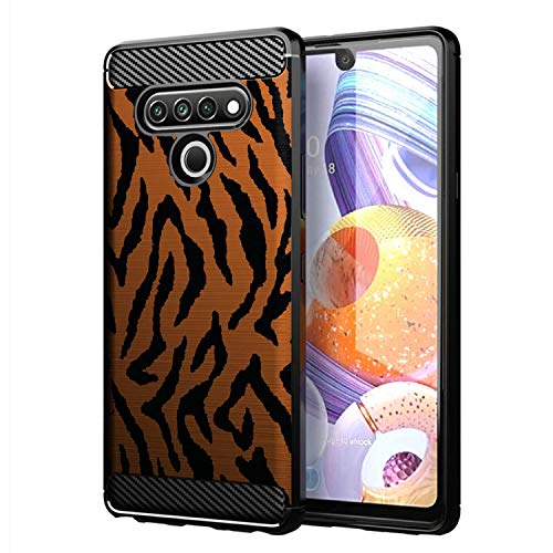 Tiger Print