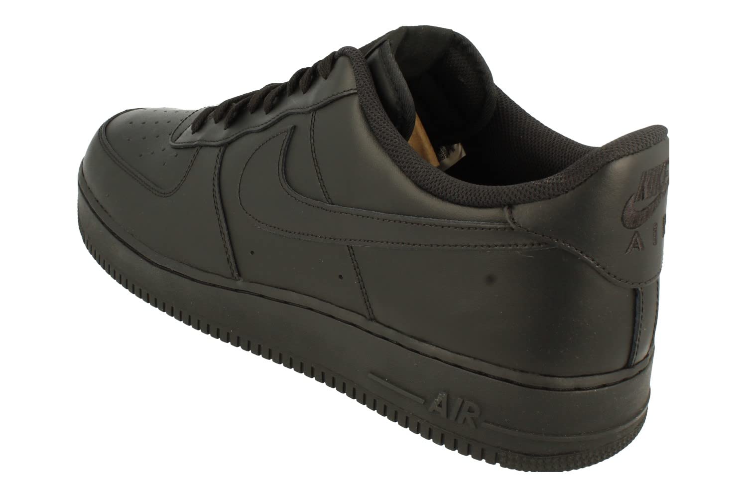 Nike Basketball Shoes for Men - High Performance Hoops Sneakers with Cushioning & Ankle Support - Perfect for Indoor & Outdoor Court Play