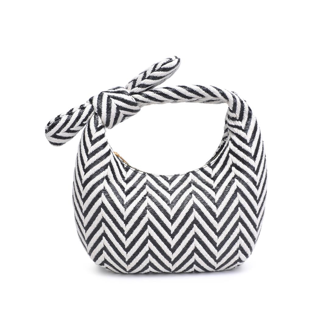 Stylish Women's Penny Clutch - Small Crossbody Bag for Evening Parties, Weddings & Date Nights | Compact Wallet with Wristlet Strap for Cards & Essentials