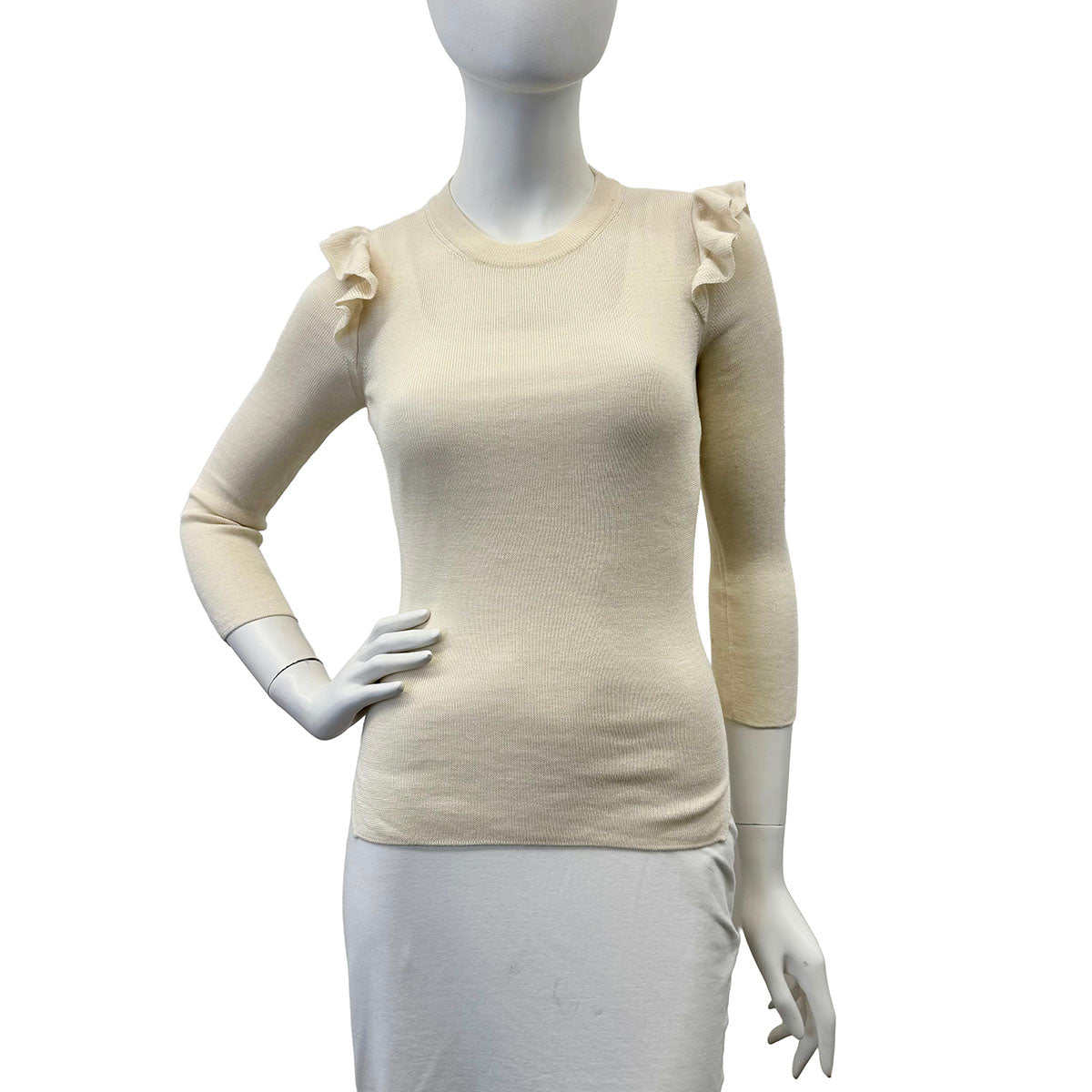 G Sweater - Stylish & Comfortable Knit Pullover for Men & Women | Perfect for Casual Wear, Office Outfits & Winter Layering