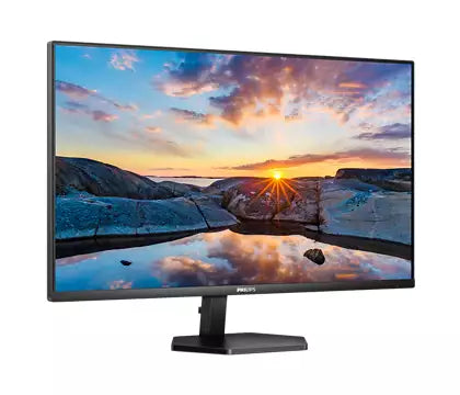 Philips 32E1N3100LA 31.5