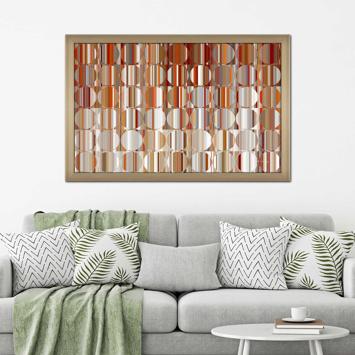 2 Samuel 22:3 My Shield of Salvation - Inspirational Bible Verse Acrylic Wall Art - Perfect for Home Decor, Church Gifts & Christian Faith Inspiration