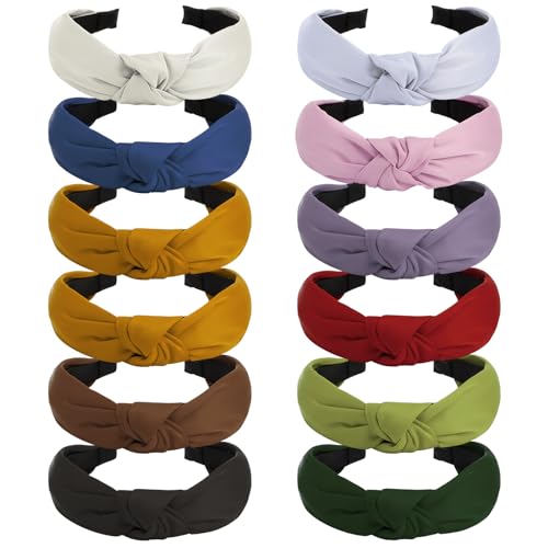 headband 32